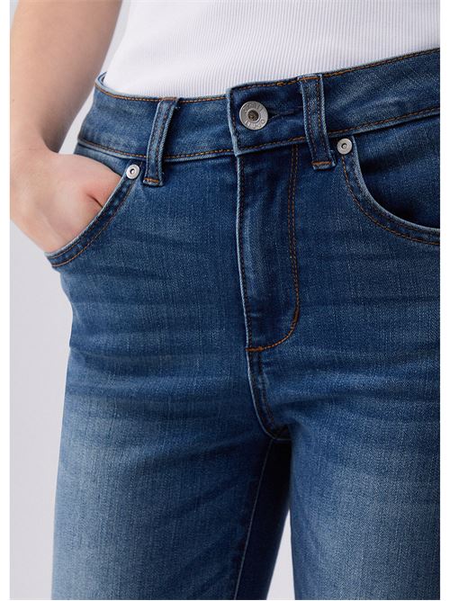  LIU JO | UA6040D0318/79012